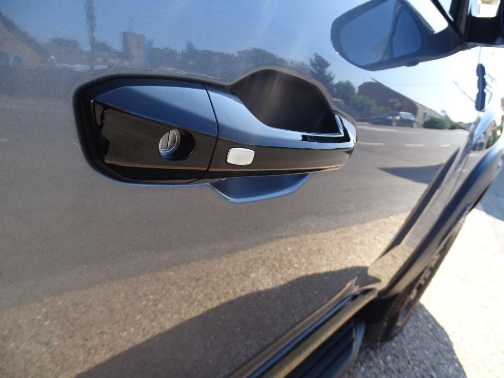 Used Maxus T60 MAX 2025 for sale - 77069152: Photo 43