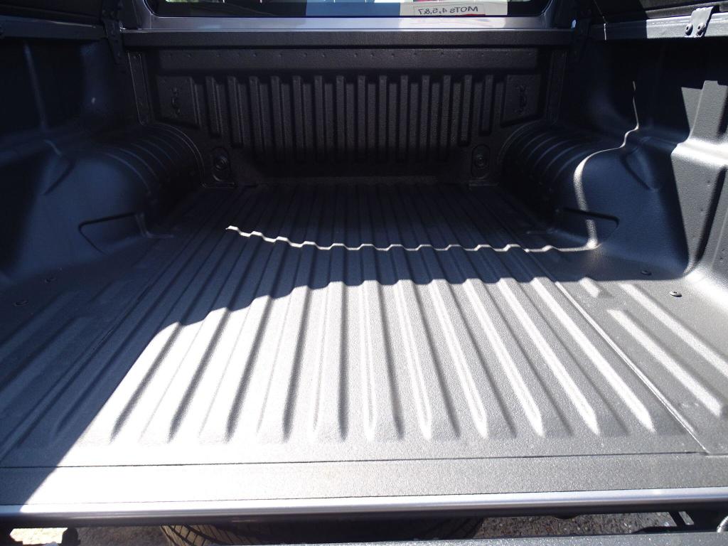 Used Maxus T60 MAX 2025 for sale - 77069152: Photo 45