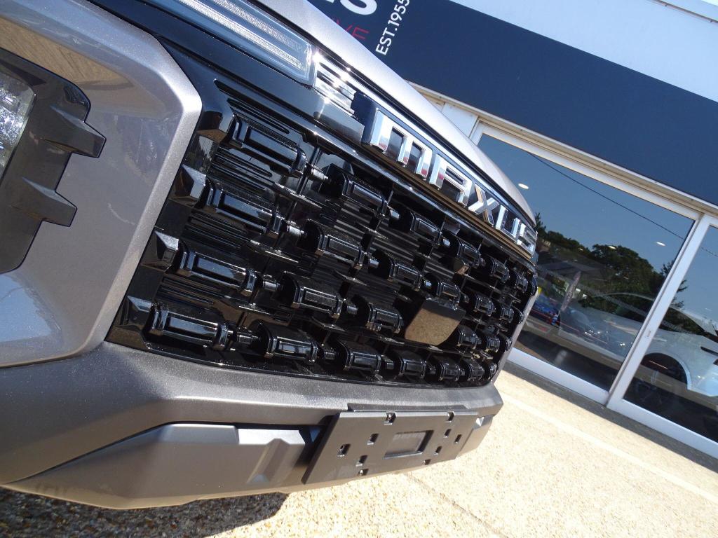 Used Maxus T60 MAX 2025 for sale - 77069152: Photo 46