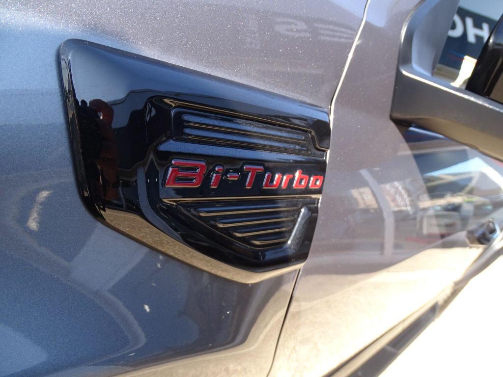 Used Maxus T60 MAX 2025 for sale - 77069152: Photo 49