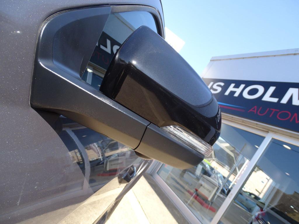 Used Maxus T60 MAX 2025 for sale - 77069152: Photo 50