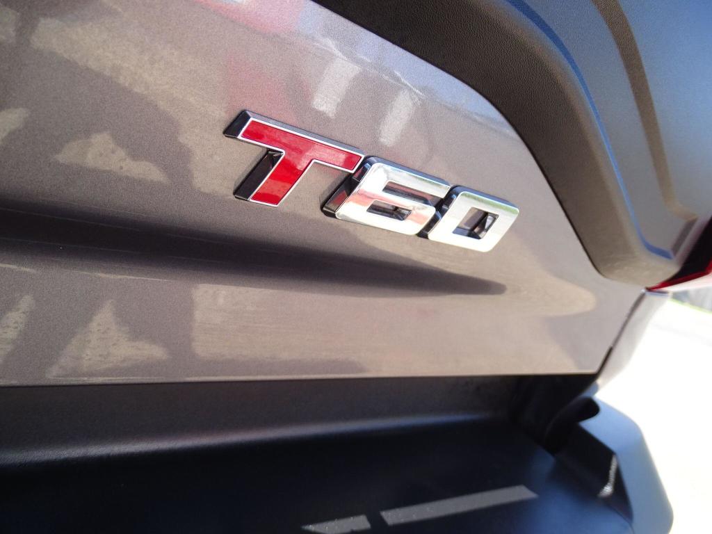 Used Maxus T60 MAX 2025 for sale - 77069152: Photo 51