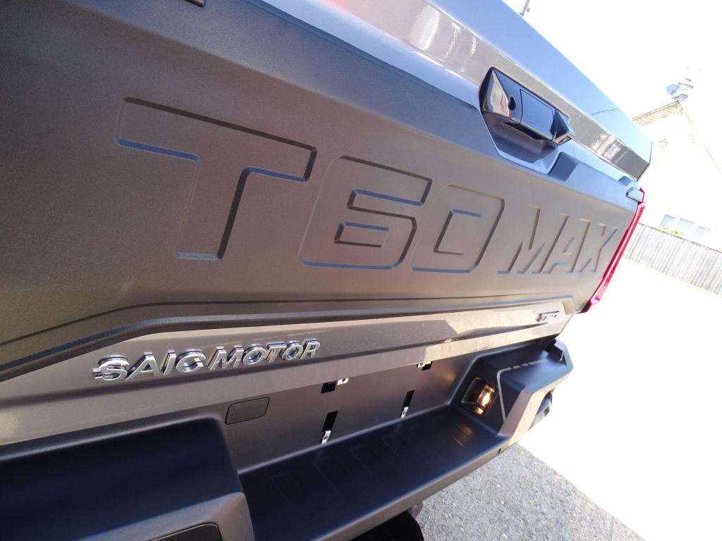 Used Maxus T60 MAX 2025 for sale - 77069152: Photo 52