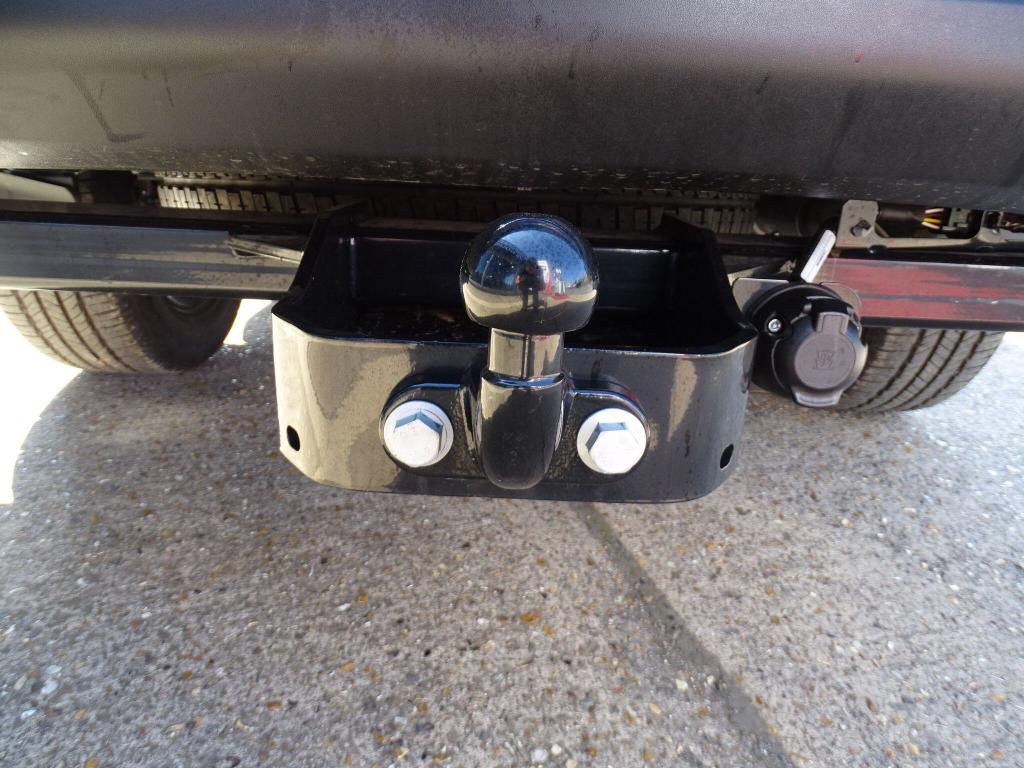 Used Maxus T60 MAX 2025 for sale - 77069152: Photo 53