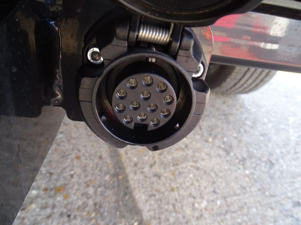 Used Maxus T60 MAX 2025 for sale - 77069152: Photo 54