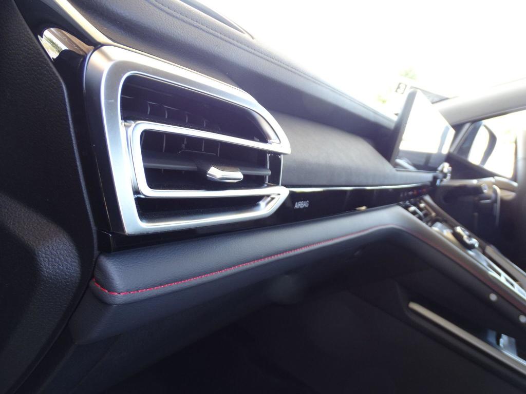 Used Maxus T60 MAX 2025 for sale - 77069152: Photo 55