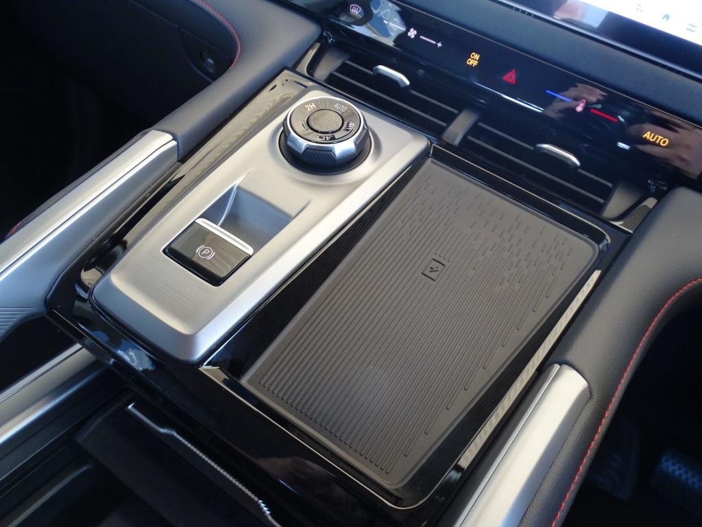 Used Maxus T60 MAX 2025 for sale - 77069152: Photo 56