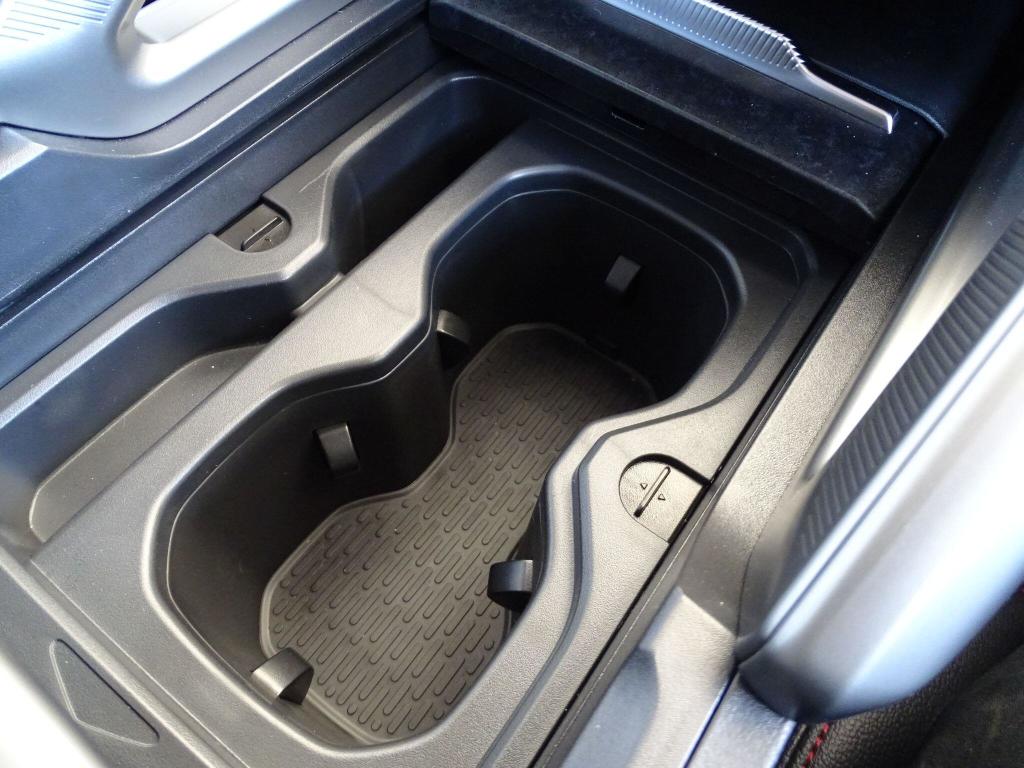 Used Maxus T60 MAX 2025 for sale - 77069152: Photo 57