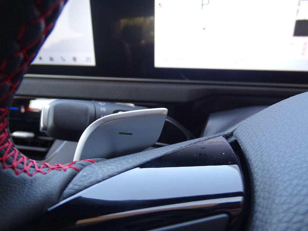 Used Maxus T60 MAX 2025 for sale - 77069152: Photo 58