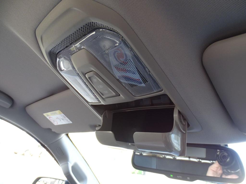 Used Maxus T60 MAX 2025 for sale - 77069152: Photo 59