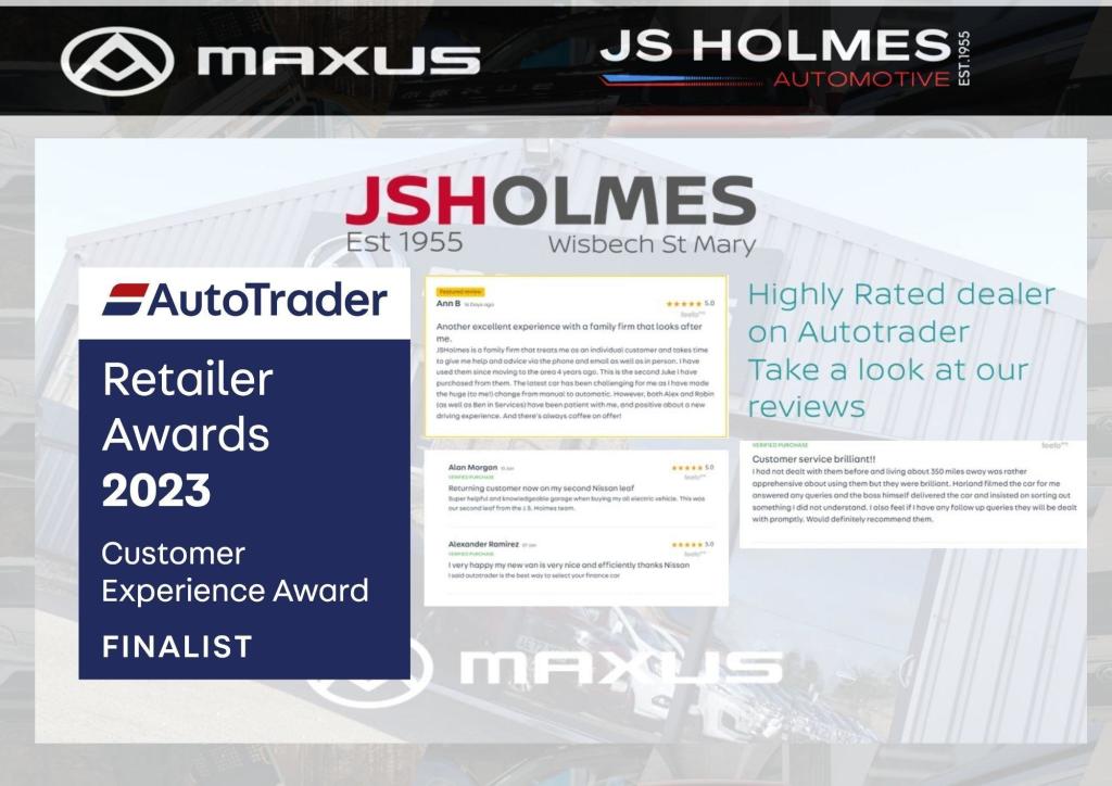 Used Maxus T60 MAX 2025 for sale - 77069152: Photo 63