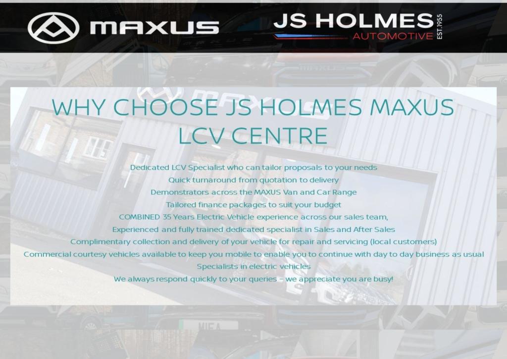 Used Maxus T60 MAX 2025 for sale - 77069152: Photo 8