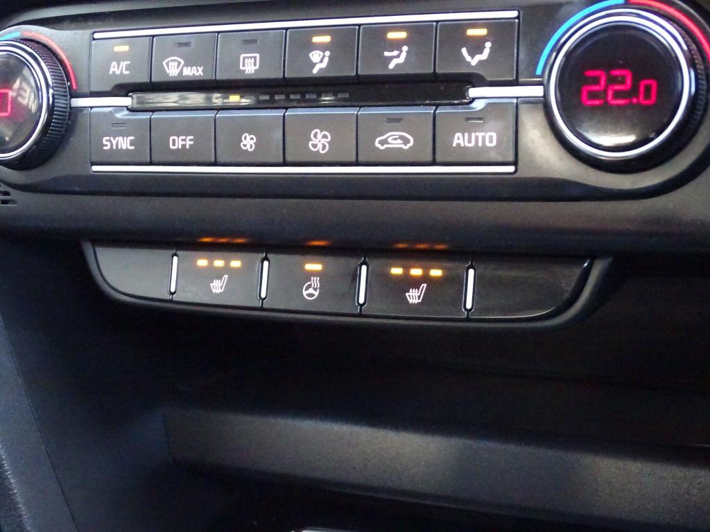 Used Kia XCeed 2021 for sale - 77045501: Photo 18