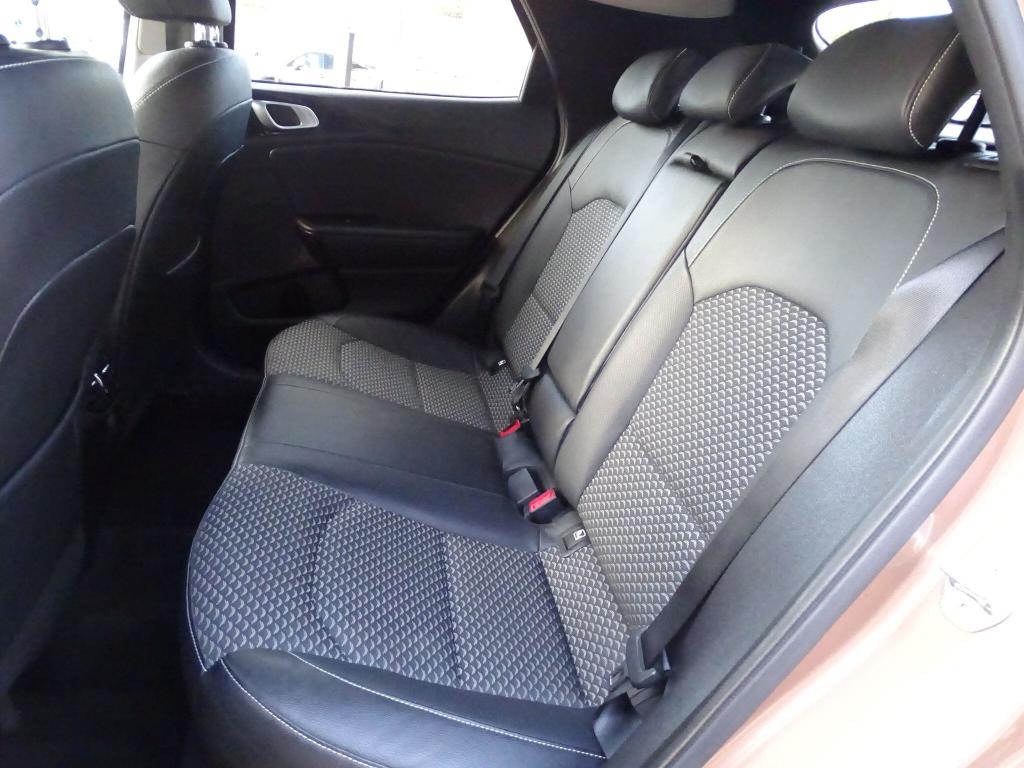 Used Kia XCeed 2021 for sale - 77045501: Photo 20