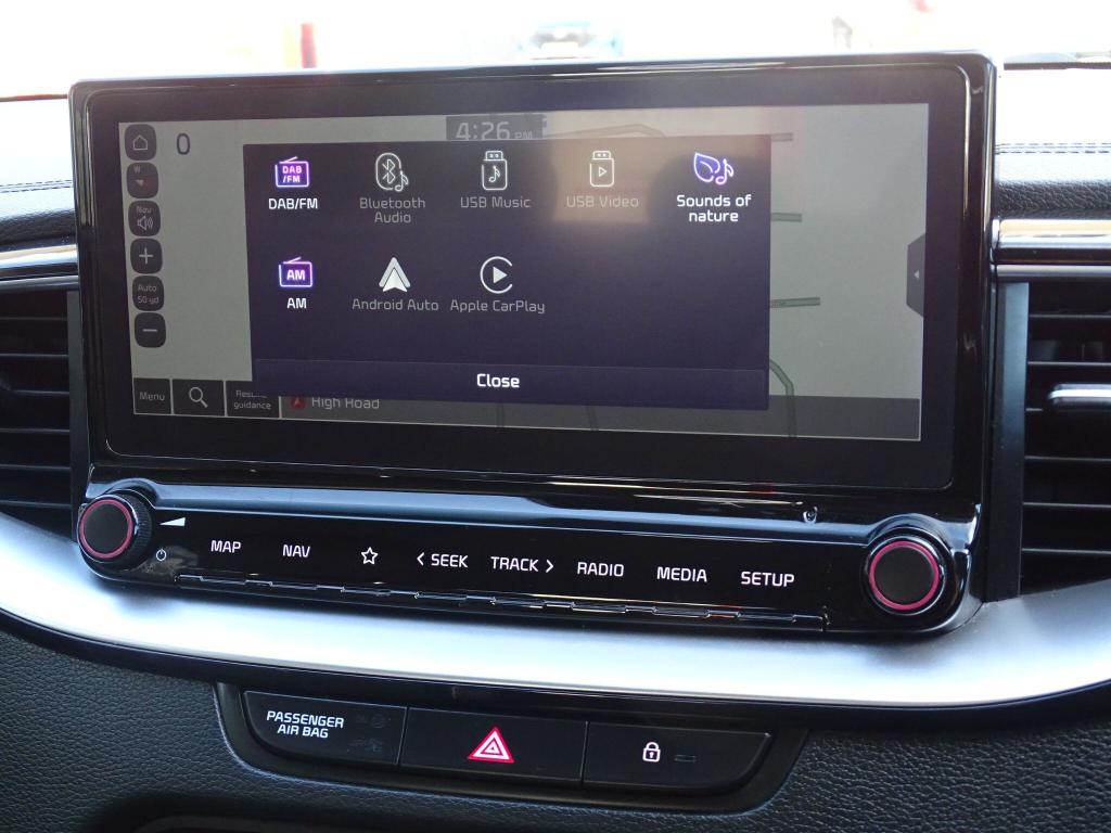 Used Kia XCeed 2021 for sale - 77045501: Photo 28