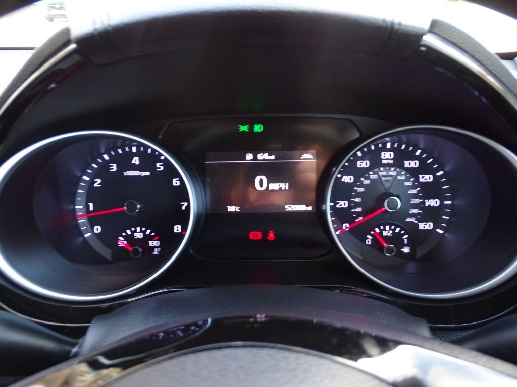 Used Kia XCeed 2021 for sale - 77045501: Photo 30