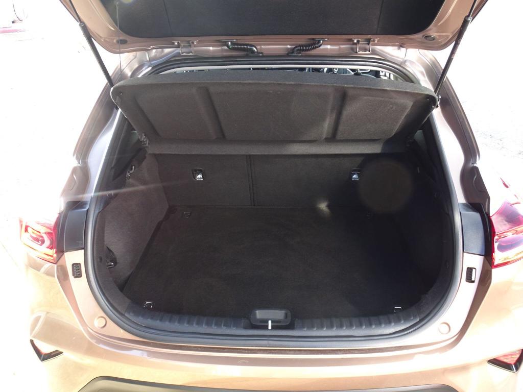 Used Kia XCeed 2021 for sale - 77045501: Photo 31