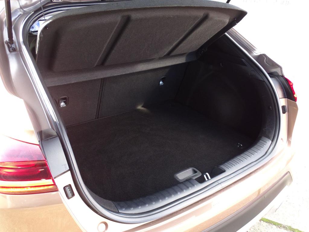 Used Kia XCeed 2021 for sale - 77045501: Photo 32