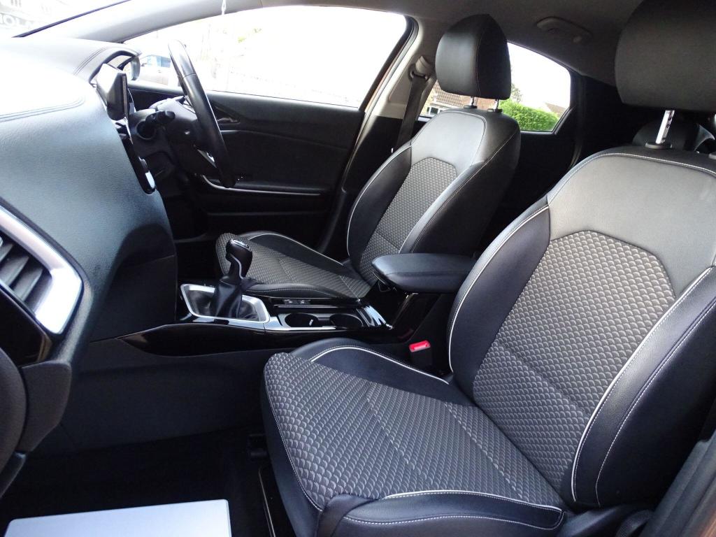 Used Kia XCeed 2021 for sale - 77045501: Photo 34