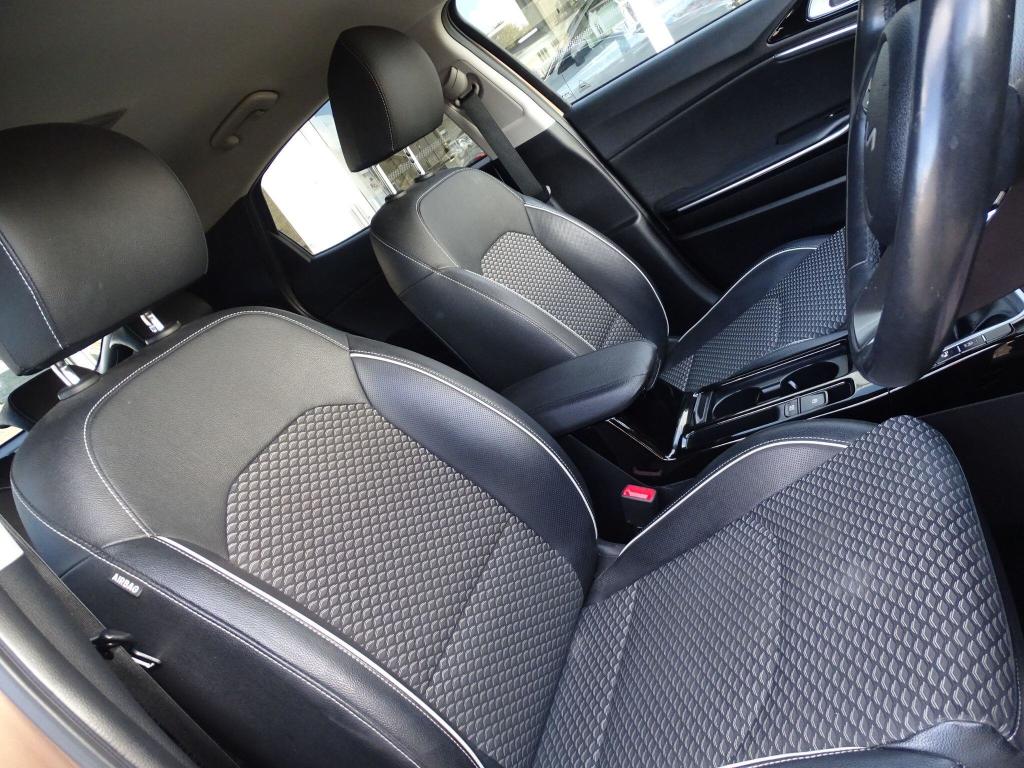 Used Kia XCeed 2021 for sale - 77045501: Photo 35