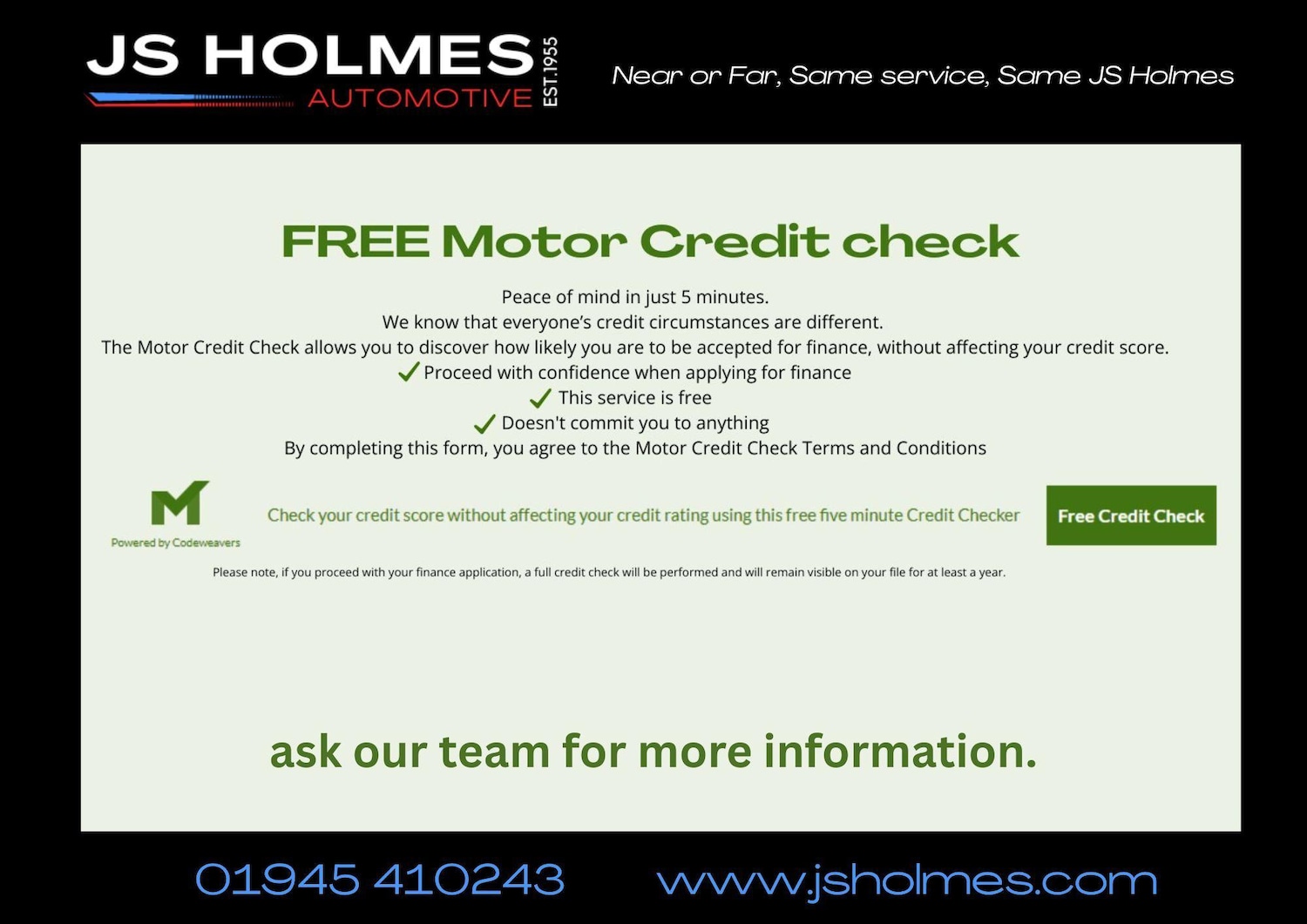 Used Nissan Qashqai for sale - 77426030: Photo 23