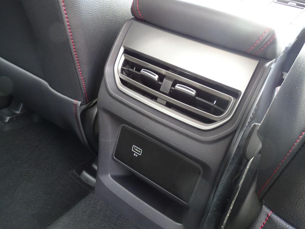 Vehicle 36