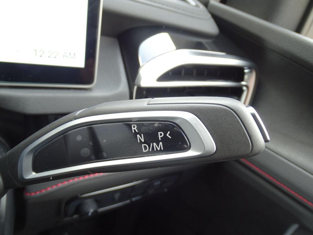 Vehicle 41
