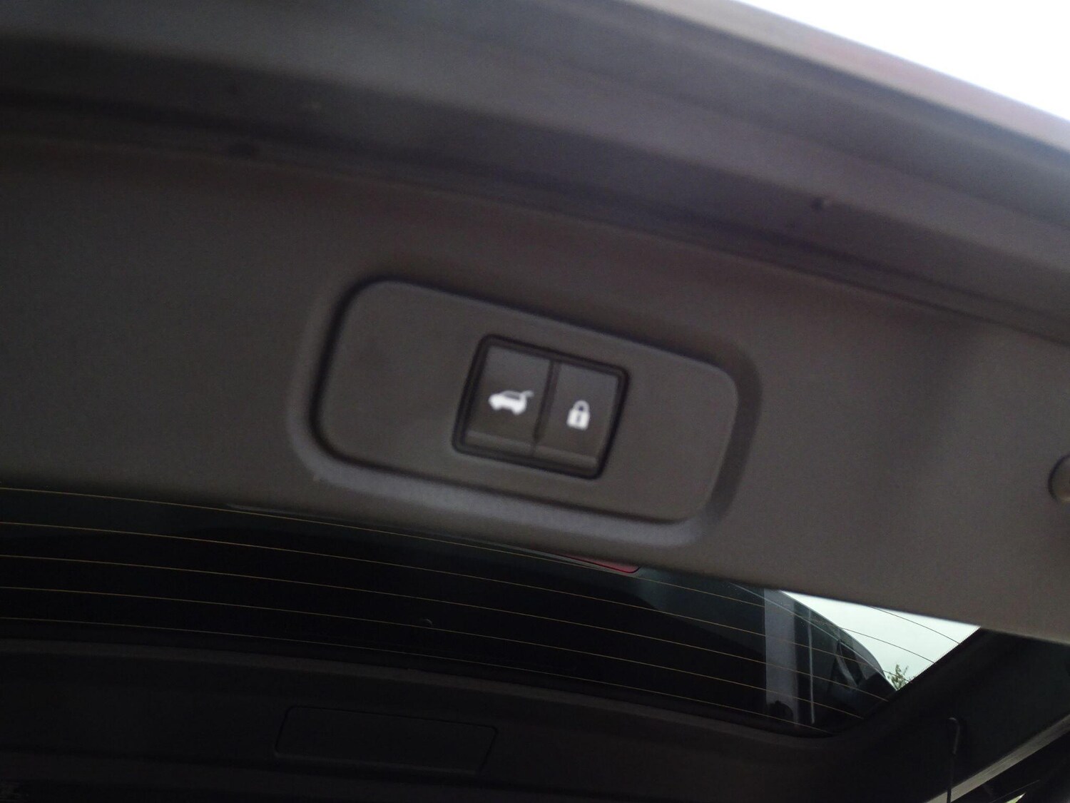 Used Nissan Qashqai 2022 for sale - 77440387: Photo 18