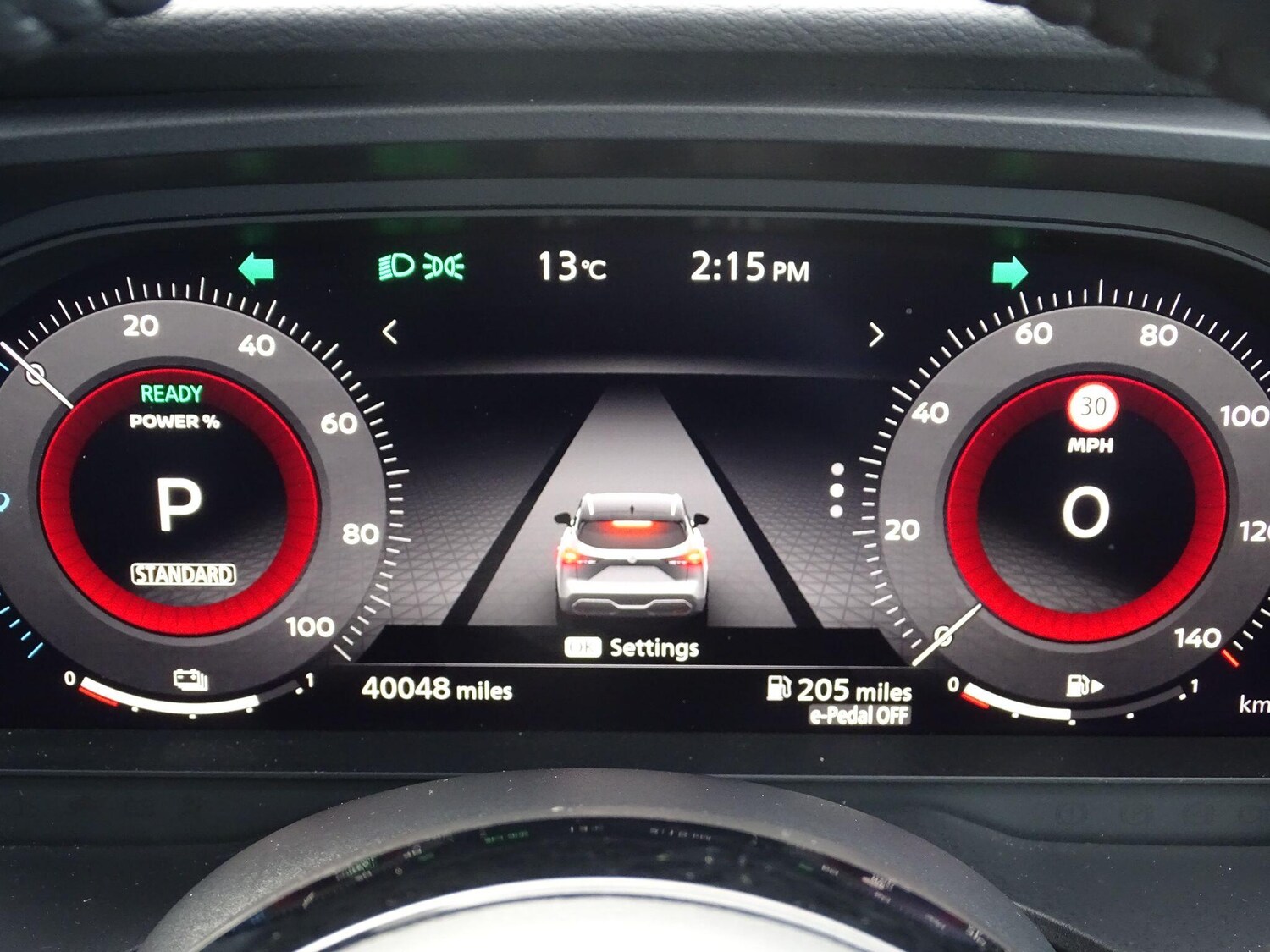 Used Nissan Qashqai 2022 for sale - 77440387: Photo 30