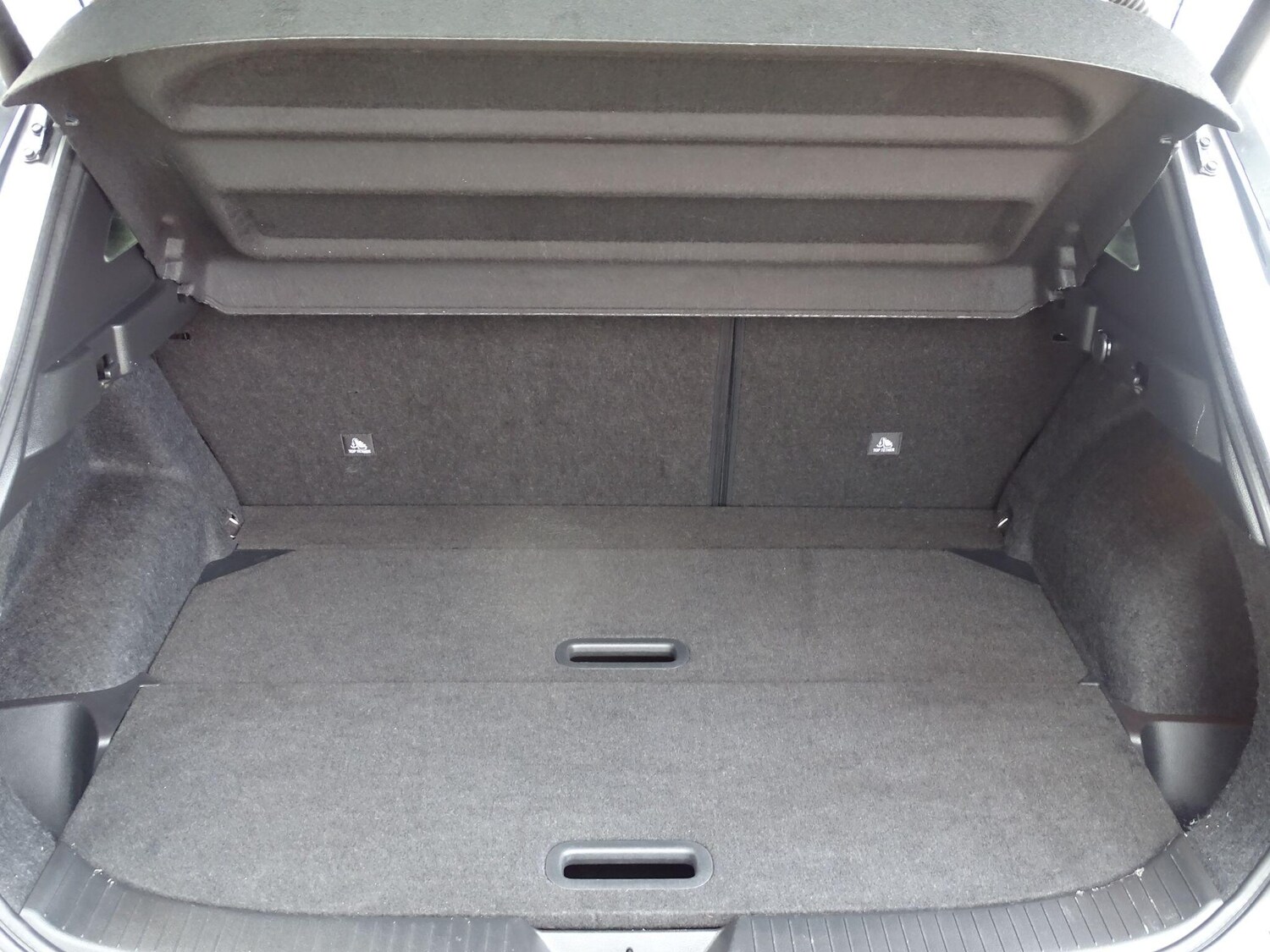 Used Nissan Qashqai 2022 for sale - 77440387: Photo 32