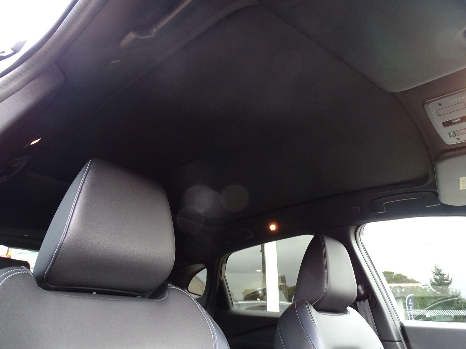 Used Nissan Qashqai 2022 for sale - 77440387: Photo 38