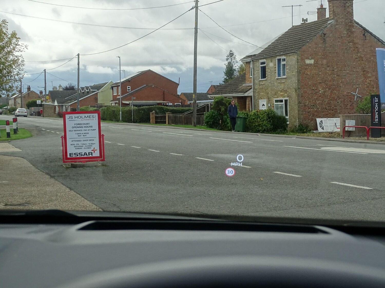 Used Nissan Qashqai 2022 for sale - 77440387: Photo 39