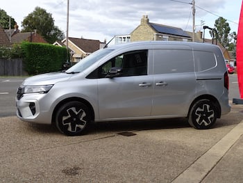 Used Nissan Other 2023 for sale - 79698194: Photo