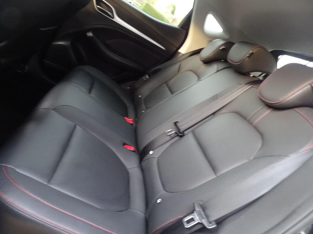 Used MG MG ZS 2023 for sale - 77045489: Photo 17