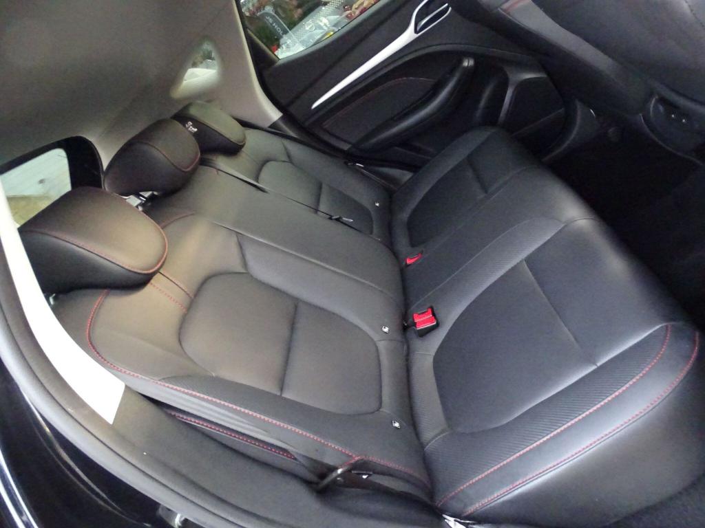 Used MG MG ZS 2023 for sale - 77045489: Photo 18