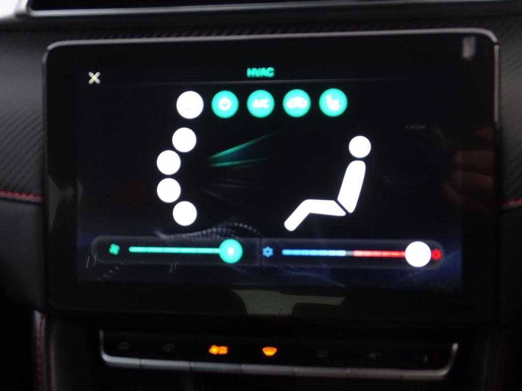 Used MG MG ZS 2023 for sale - 77045489: Photo 24