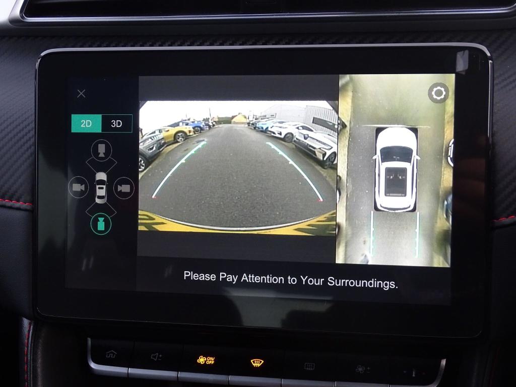 Used MG MG ZS 2023 for sale - 77045489: Photo 25