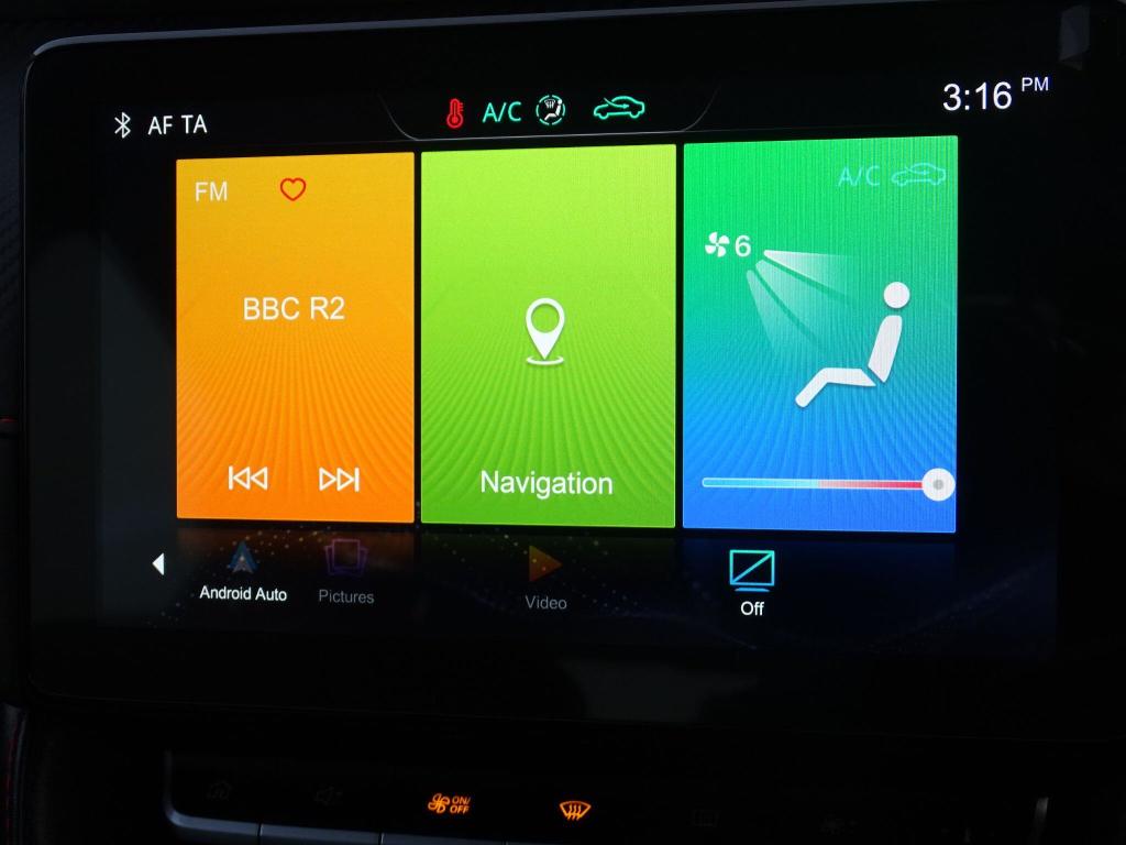 Used MG MG ZS 2023 for sale - 77045489: Photo 26