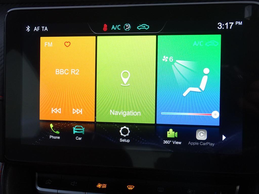 Used MG MG ZS 2023 for sale - 77045489: Photo 27