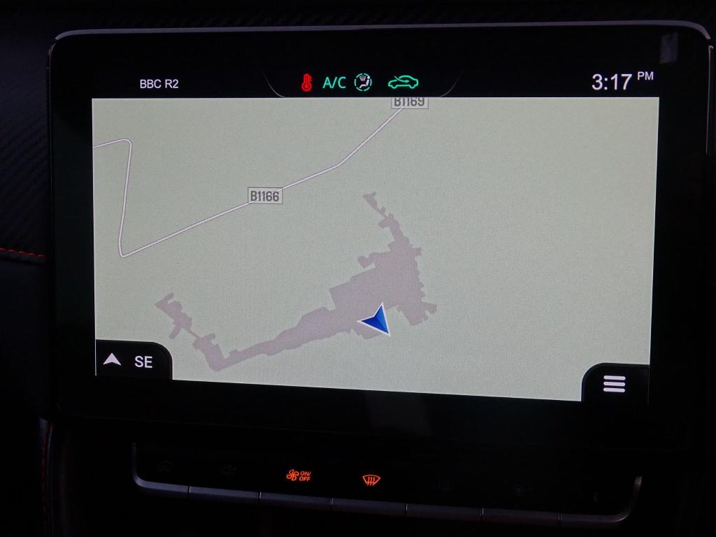 Used MG MG ZS 2023 for sale - 77045489: Photo 28