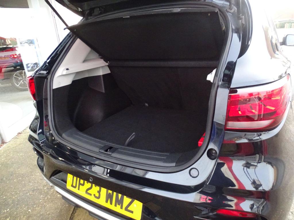 Used MG MG ZS 2023 for sale - 77045489: Photo 31