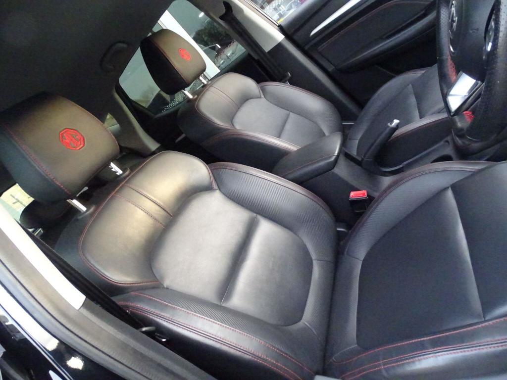 Used MG MG ZS 2023 for sale - 77045489: Photo 35