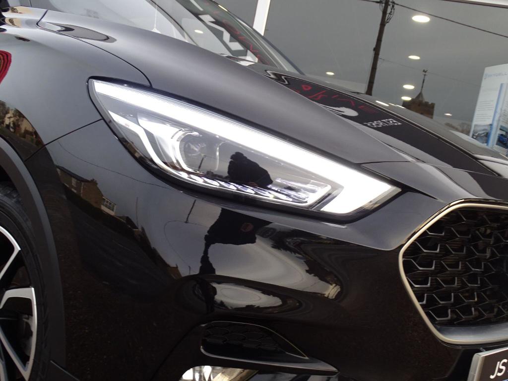 Used MG MG ZS 2023 for sale - 77045489: Photo 38