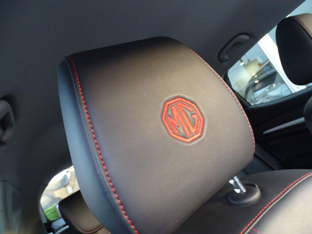 Used MG MG ZS 2023 for sale - 77045489: Photo 40