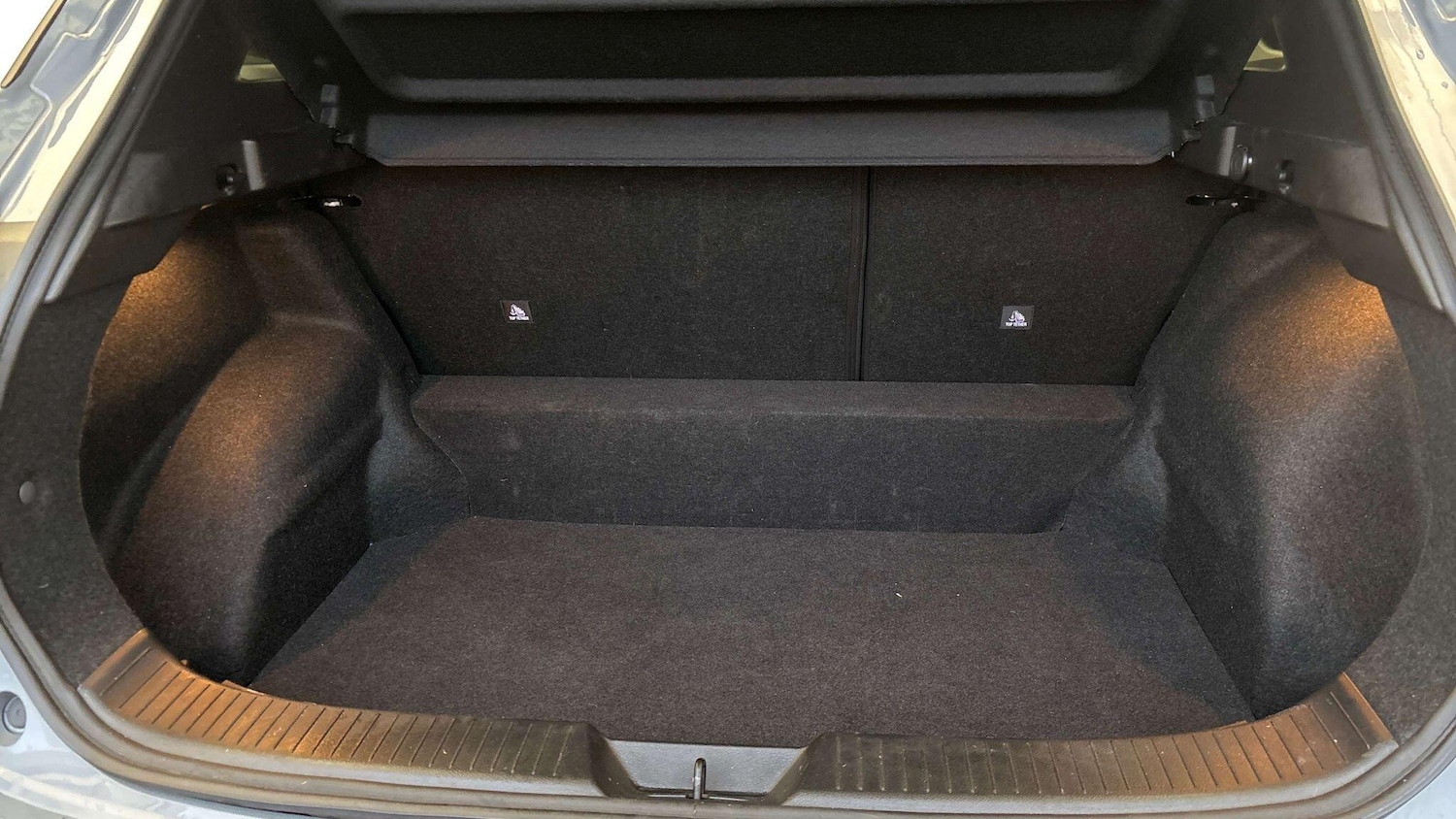 Used Nissan Qashqai 2023 for sale - 77378210: Photo 4