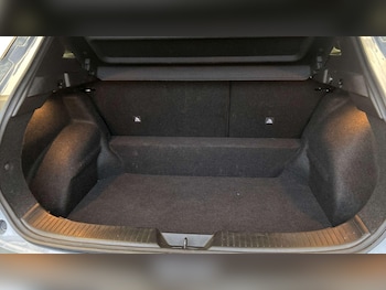 Used Nissan Qashqai 2023 for sale - 77378210: Photo