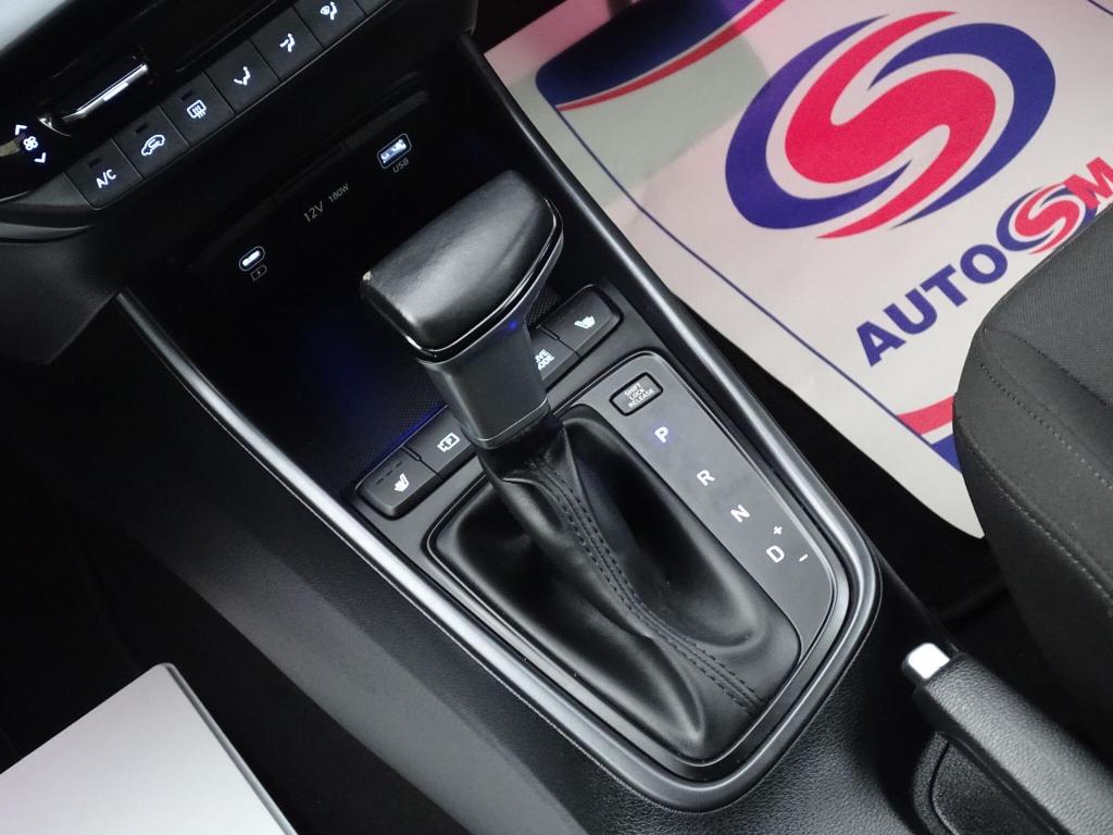 Used Hyundai i20 2023 for sale - 77045491: Photo 19