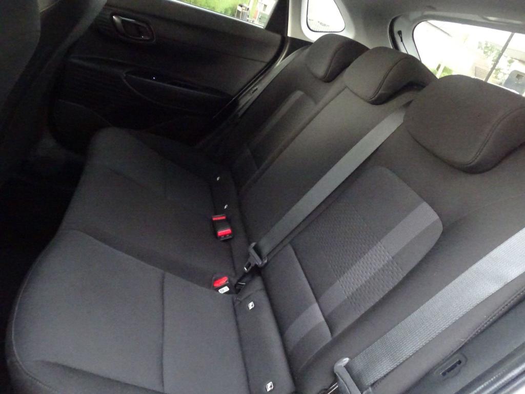 Used Hyundai i20 2023 for sale - 77045491: Photo 21