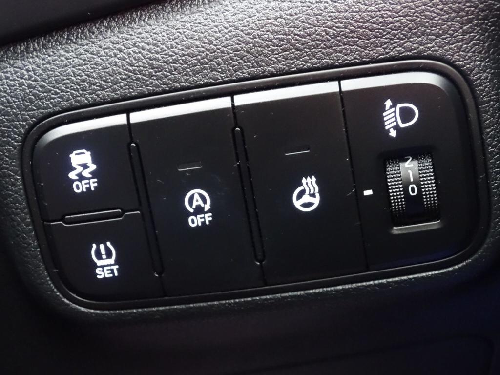 Used Hyundai i20 2023 for sale - 77045491: Photo 22