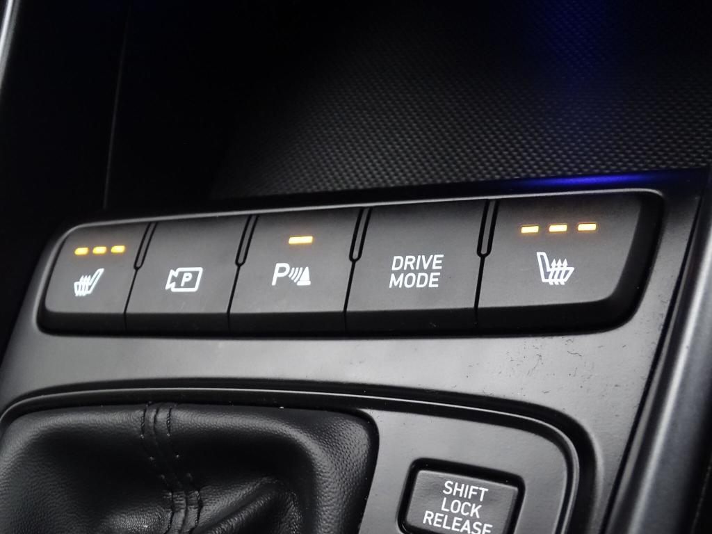 Used Hyundai i20 2023 for sale - 77045491: Photo 23